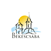 Békéscsaba