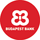 Budapest Bank