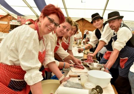 Foglalj olcsóbban, ne késd le a helyed!