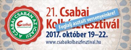 Hagymás, párolt sonkája verhetetlen