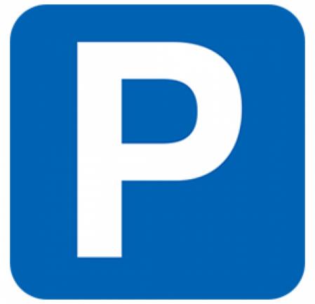 Megkérjük a vendégeinket, hogy az ALDI parkolóját ne használják.