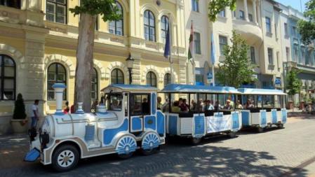 A Dottóval is érdemes fesztiválozni