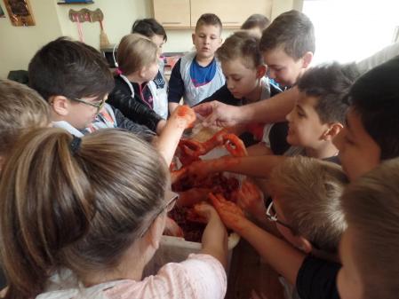 Az első kolbászkirály 22 év óta mindig nevez