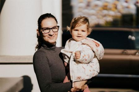 A mai, családi napon ingyenes a belépés a fesztiválra