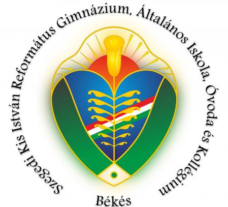 Malacos maszkban is töltöttek, titkos receptet használnak