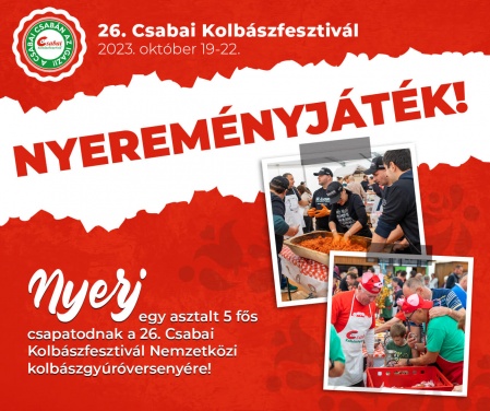 NYEREMÉNYJÁTÉK