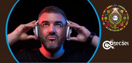 Szecsei apátok ismét hozzánk látogat!