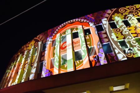 Az én disznótorom nyertesei