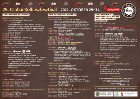 Újabb belépőkért játszhattok!