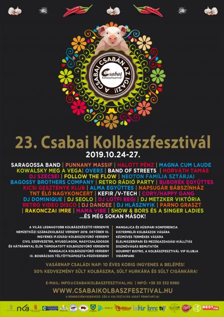 Elkészültek nagyméretű plakátjaink is!