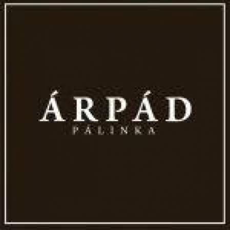 Web-shop kedvezmény az Árpád Pálinkától a kolbászfesztiválon