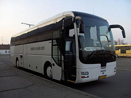 Buszjáratok a 21. Csabai Kolbászfesztiválra!