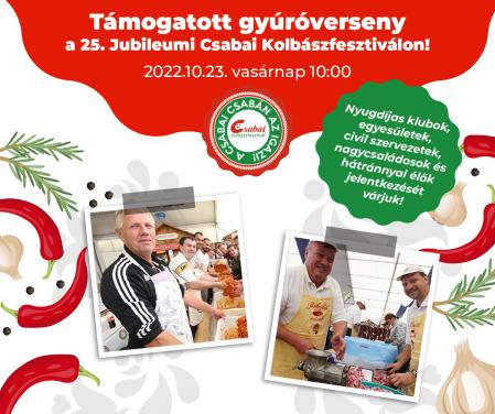 Egy nap, ami csak a mangalicáról szól!