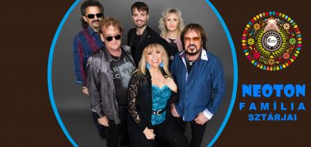 Mekkora bulit csináltak múltkor is és most újból jönnek!