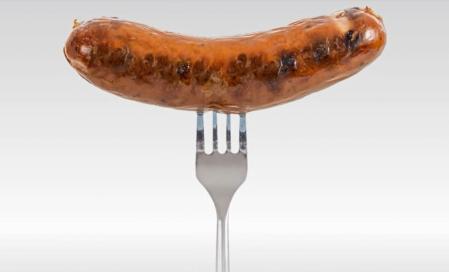 Ha kolbász, akkor Dipankrin!