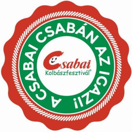 A Szabadtéri színpad programjai