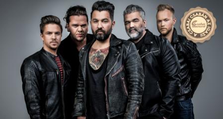 A Magnára készül a jeltolmács