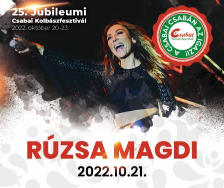 Erről te sem maradhtsz le