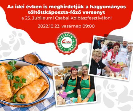 Nálatok hogy készül a töltöttkáposzta?