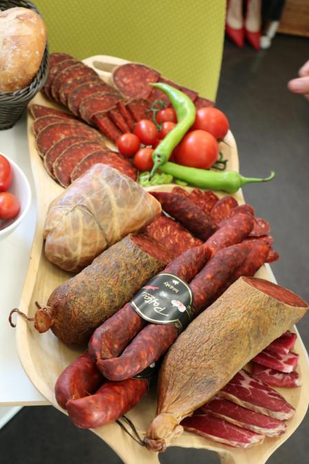 Mindig jól jön egy kis Csabai! Nyerd meg!