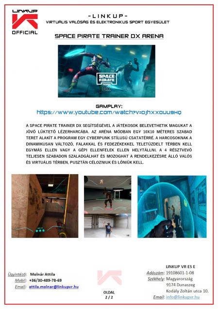 E-sport, digitális játékok minden mennyiségben a kolbászfesztiválon –Interjú a HUNESZ elnökével