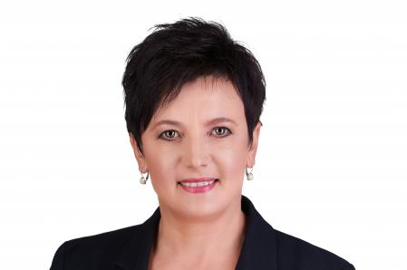 A kolbászjövőt megalapozza a fesztivál